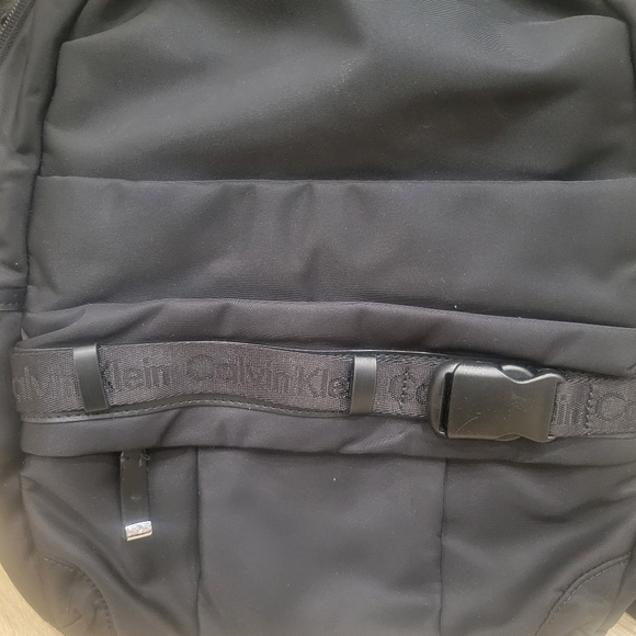 Calvin Klein Backpack
